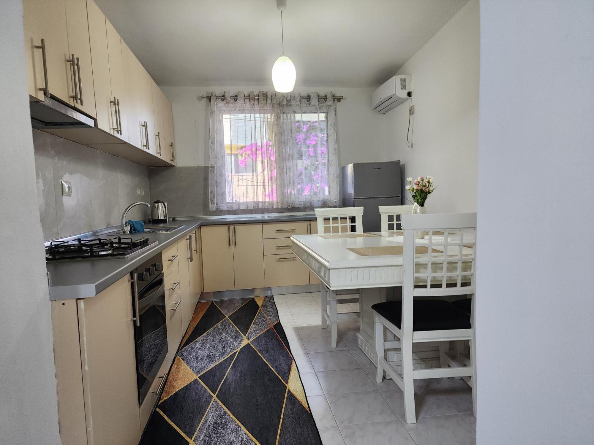 Eden Guesthouse Durres Exterior photo